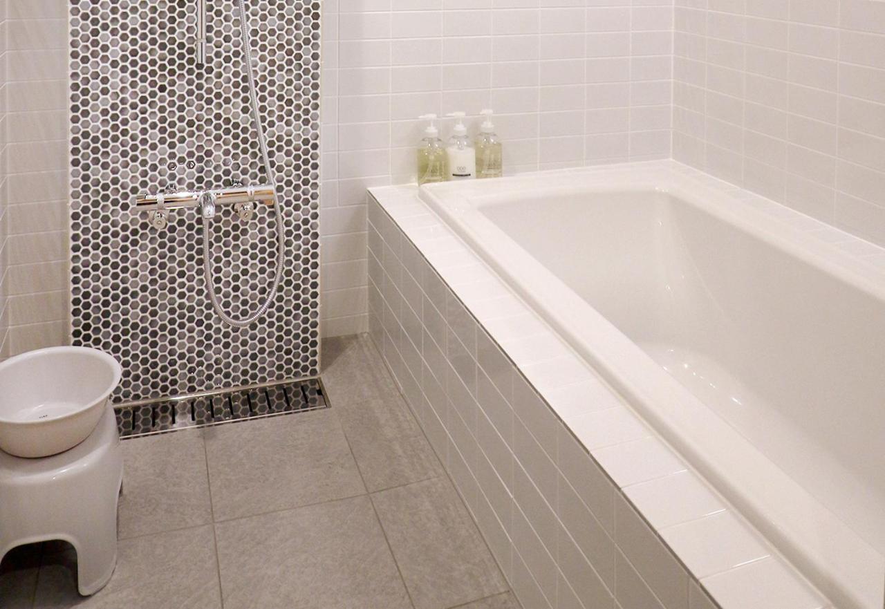 Yanagawa B&B Hatago Kültér fotó